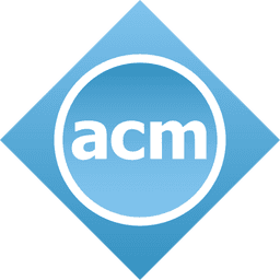 ACM Logo (links to official website)